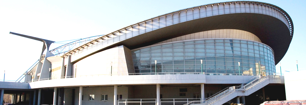 �ػʍu�˷�����